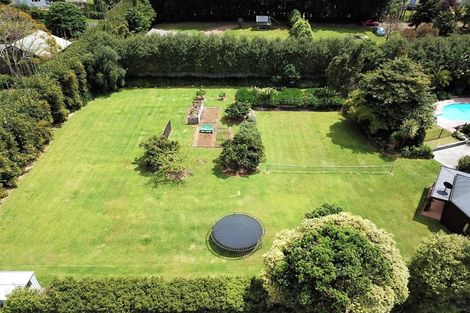 Photo of property in 17 Kendall Road, Kerikeri, 0230