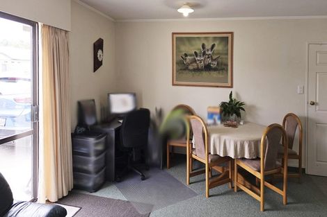Photo of property in 2/22 Vigor Brown Street, Napier South, Napier, 4110
