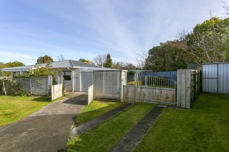 Photo of property in 6b Chase Grove, Nukuhau, Taupo, 3330