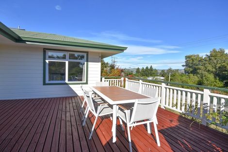 Photo of property in 14 Kilgour Street, Waihola, Milton, 9073