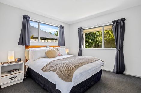 Photo of property in 1155 Goulds Road, Rolleston, 7614