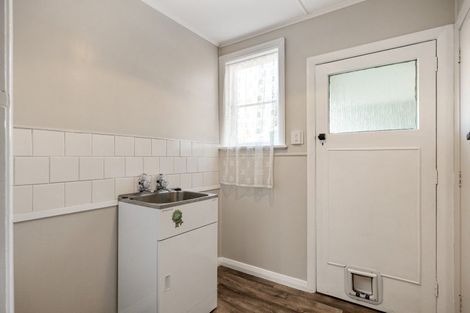 Photo of property in 139 Carters Road, Amberley, 7410