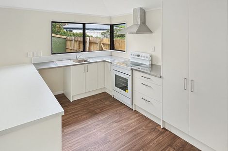 Photo of property in 17 Swansea Road, Flaxmere, Hastings, 4120