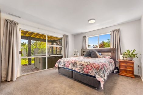 Photo of property in 92 Ellis Street, Brightwater, 7022