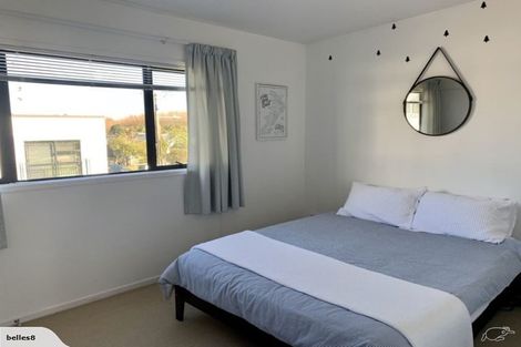 Photo of property in 2b Wilton Street, Grey Lynn, Auckland, 1021