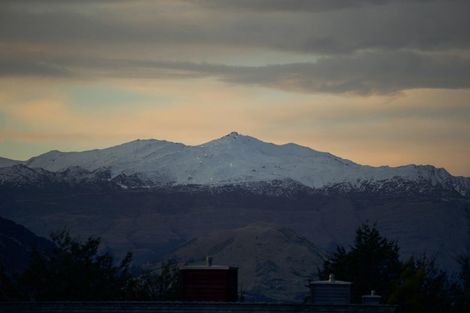 Photo of property in 37 Mcadam Drive, Jacks Point, Queenstown, 9371