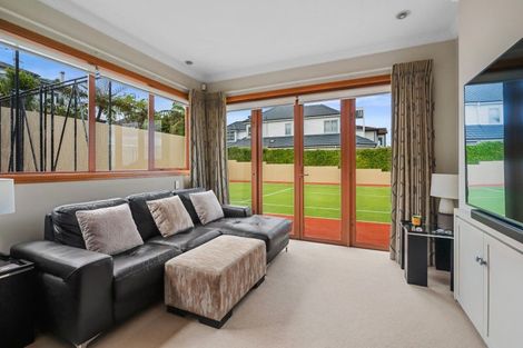 Photo of property in 207 Beach Road, Campbells Bay, Auckland, 0630