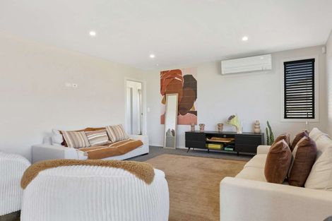 Photo of property in 38 Wai Terrace, Wharewaka, Taupo, 3330