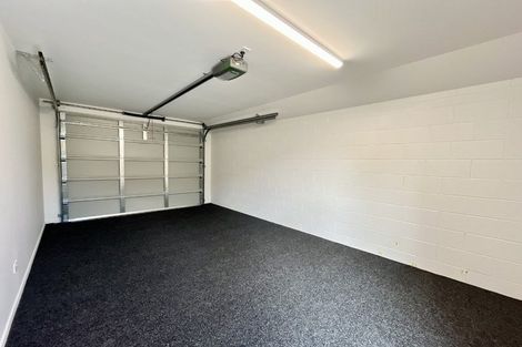 Photo of property in 5/15 Sumner Street, Spreydon, Christchurch, 8024