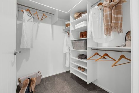 Photo of property in 33 Haswell Place, Huntington, Hamilton, 3210