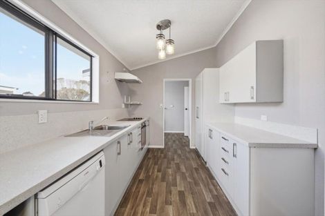 Photo of property in 350 Pukehina Parade, Pukehina, Te Puke, 3189