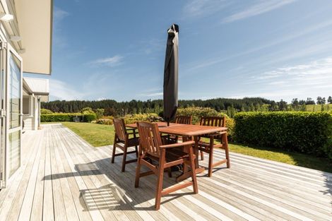 Photo of property in 22 Eban Road, Redwood Valley, Richmond, 7081