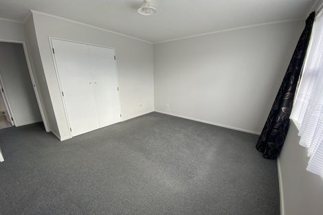 Photo of property in 12a Maple Grove, Mosgiel, 9024