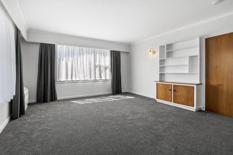 Photo of property in 30 Cavendish Street, Allenton, Ashburton, 7700