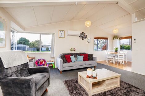 Photo of property in 10 Pirinoa Street, Feilding, 4702