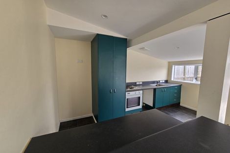 Photo of property in 21 Olivia Crescent, Tawa, Wellington, 5028