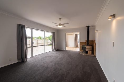 Photo of property in 678 Horotiu Road, Te Kowhai, Hamilton, 3288