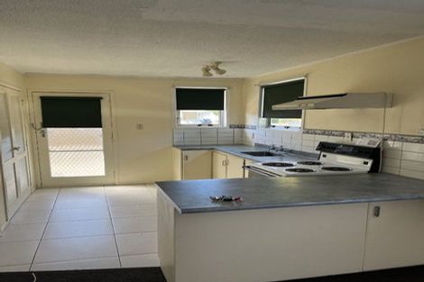 Photo of property in 1/141 Hillside Road, Papatoetoe, Auckland, 2025