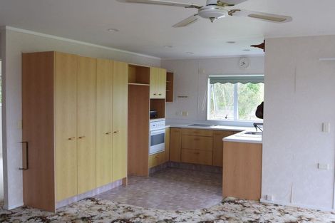 Photo of property in 50 Farmers Lime Road, Wellsford, 0974