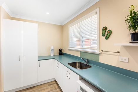 Photo of property in 73 Mcparland Street, Elderslea, Upper Hutt, 5018