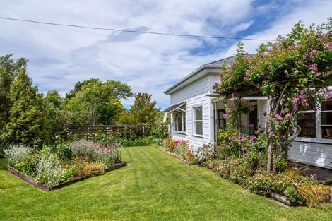 Photo of property in 26 Post Office Road, Mangapakeha, Masterton, 5872