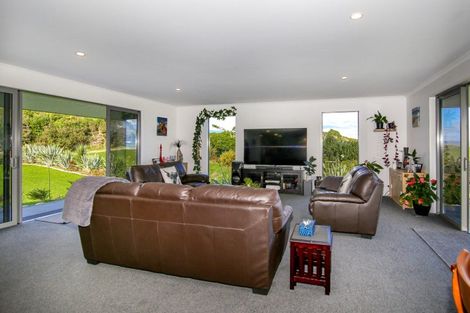 Photo of property in 762 Virgin Flat Road, Virgin Flat, Cape Foulwind, 7892