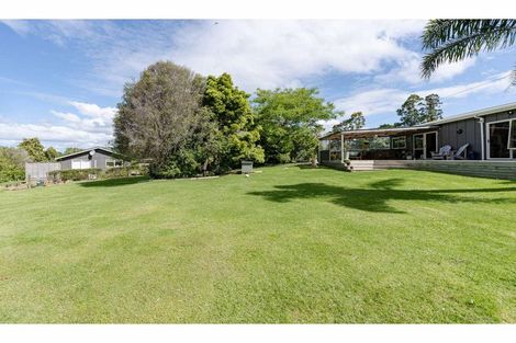 Photo of property in 35c Tyree Road, Waipapa, Kerikeri, 0295