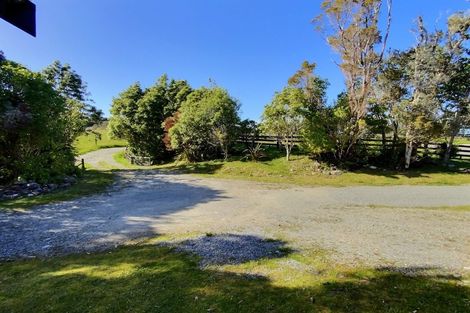 Photo of property in 19 Ballarat Rise, Awatuna, Hokitika, 7882