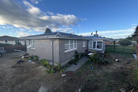 Photo of property in 52 John Street, Tokoroa, 3420
