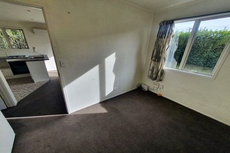 Photo of property in 7 Bampton Street, Dallington, Christchurch, 8061