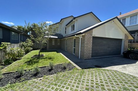 Photo of property in 237a Titirangi Road, Titirangi, Auckland, 0604