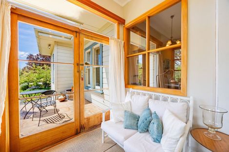 Photo of property in 5 Petersen Place, Waipukurau, 4200