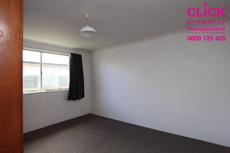 Photo of property in 1/9 De Carle Street, Saint Kilda, Dunedin, 9012