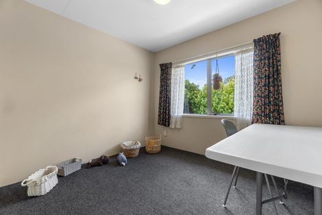 Photo of property in 145a Bankwood Road, Chartwell, Hamilton, 3210