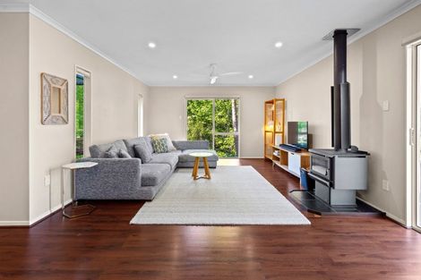 Photo of property in 75 Mackesy Road, Parahaki, Whangarei, 0112