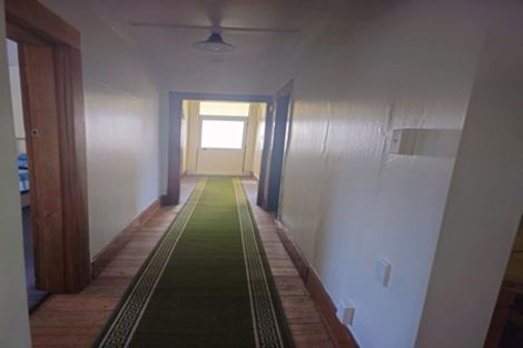 Photo of property in 13 Torea Street, Granity, 7823