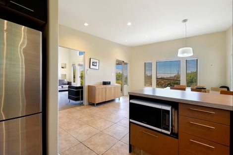 Photo of property in 16 Laval Heights, Washington Valley, Nelson, 7010