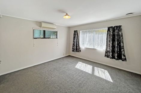 Photo of property in 602a Ferguson Street, Terrace End, Palmerston North, 4410