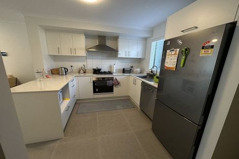 Photo of property in 55 Manarini Road, Westgate, Auckland, 0614