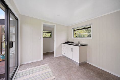 Photo of property in 6835 State Highway 12, Turiwiri, Dargaville, 0374