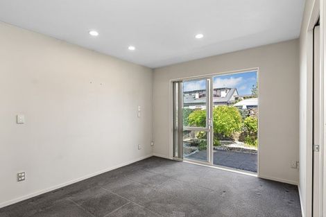 Photo of property in 1/5 Kennedys Bush Road, Halswell, Christchurch, 8025