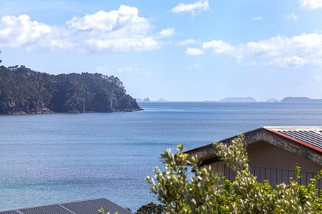 Photo of property in 69 Pye Place, Hot Water Beach, Whitianga, 3591