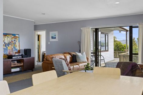 Photo of property in 18 Otupai Street, Two Mile Bay, Taupo, 3330