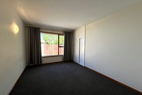 Photo of property in 8 Rowley Avenue, Hoon Hay, Christchurch, 8025
