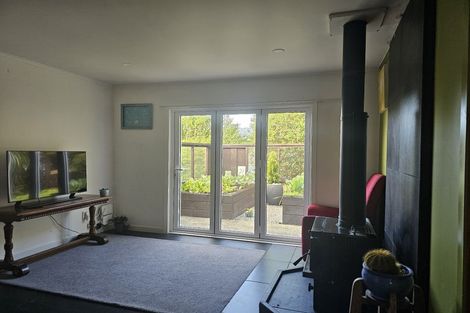 Photo of property in 13 Torea Street, Granity, 7823