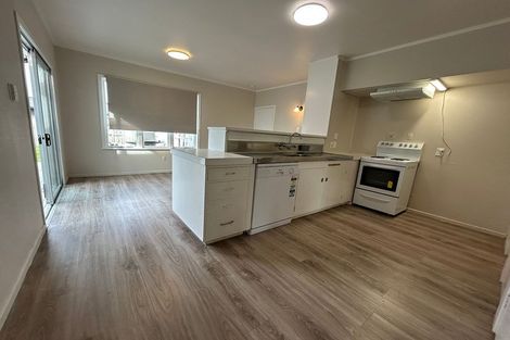 Photo of property in 7 Brocas Avenue, Hillcrest, Hamilton, 3216