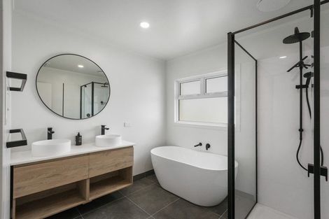 Photo of property in 38 Towers Street, Paeroa, 3600