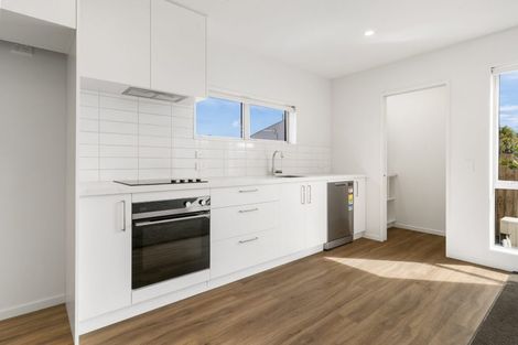 Photo of property in 1/13 Meadowville Avenue, Spreydon, Christchurch, 8024