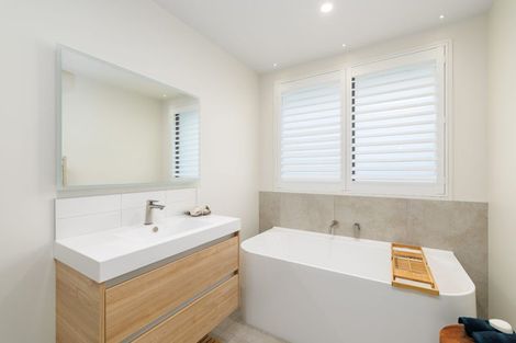 Photo of property in 117 Claridges Road, Casebrook, Christchurch, 8051