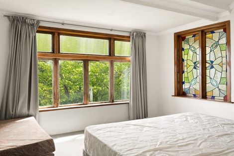 Photo of property in 12 Harold Street, North East Valley, Dunedin, 9010